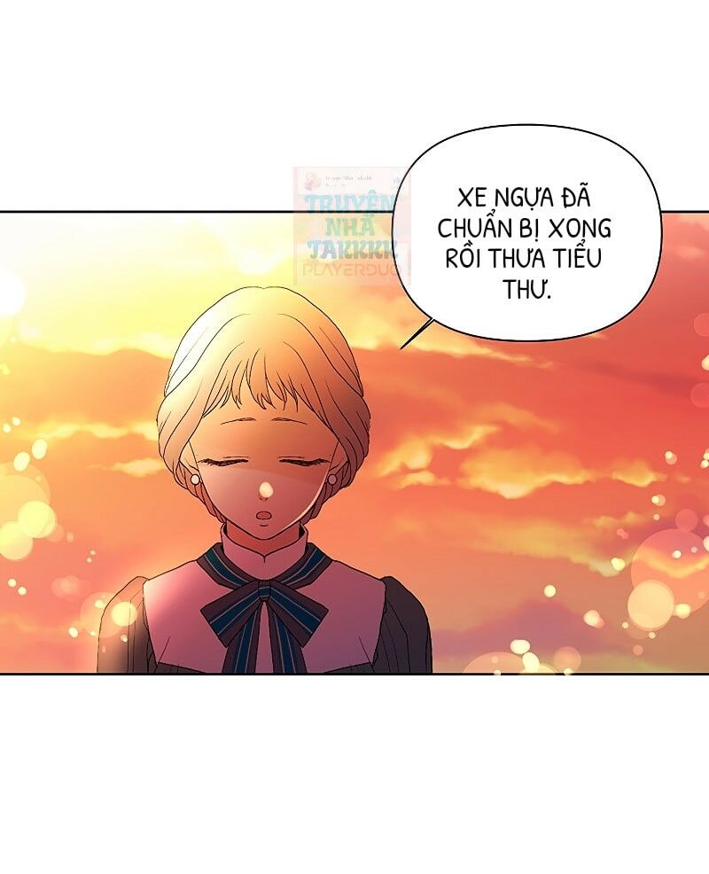 công chúa thời gian có hạn chapter 6 26