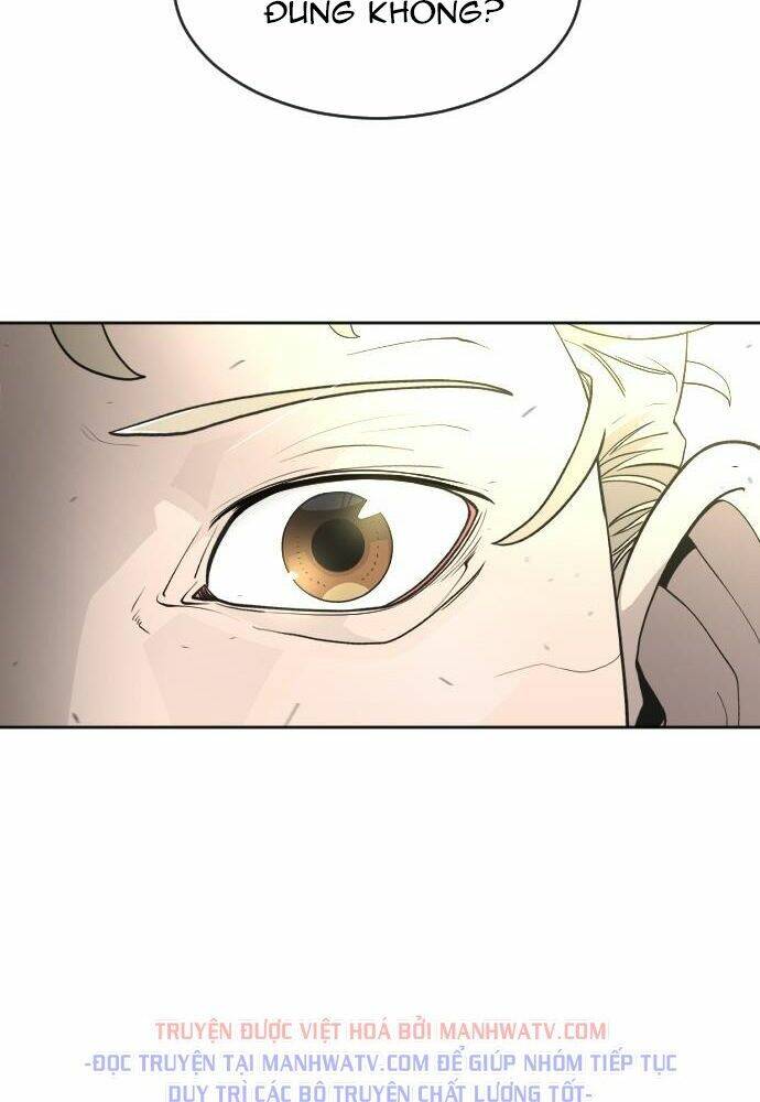 kĩ nguyên của anh hùng chapter 103 71