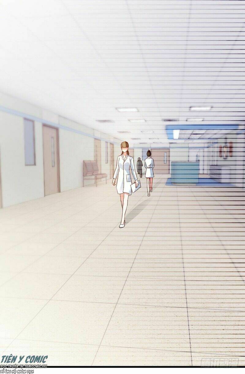 thấu thị tiên y chapter 108 29