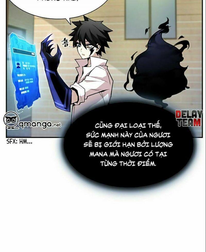 tiêu diệt ác nhân chapter 5 28