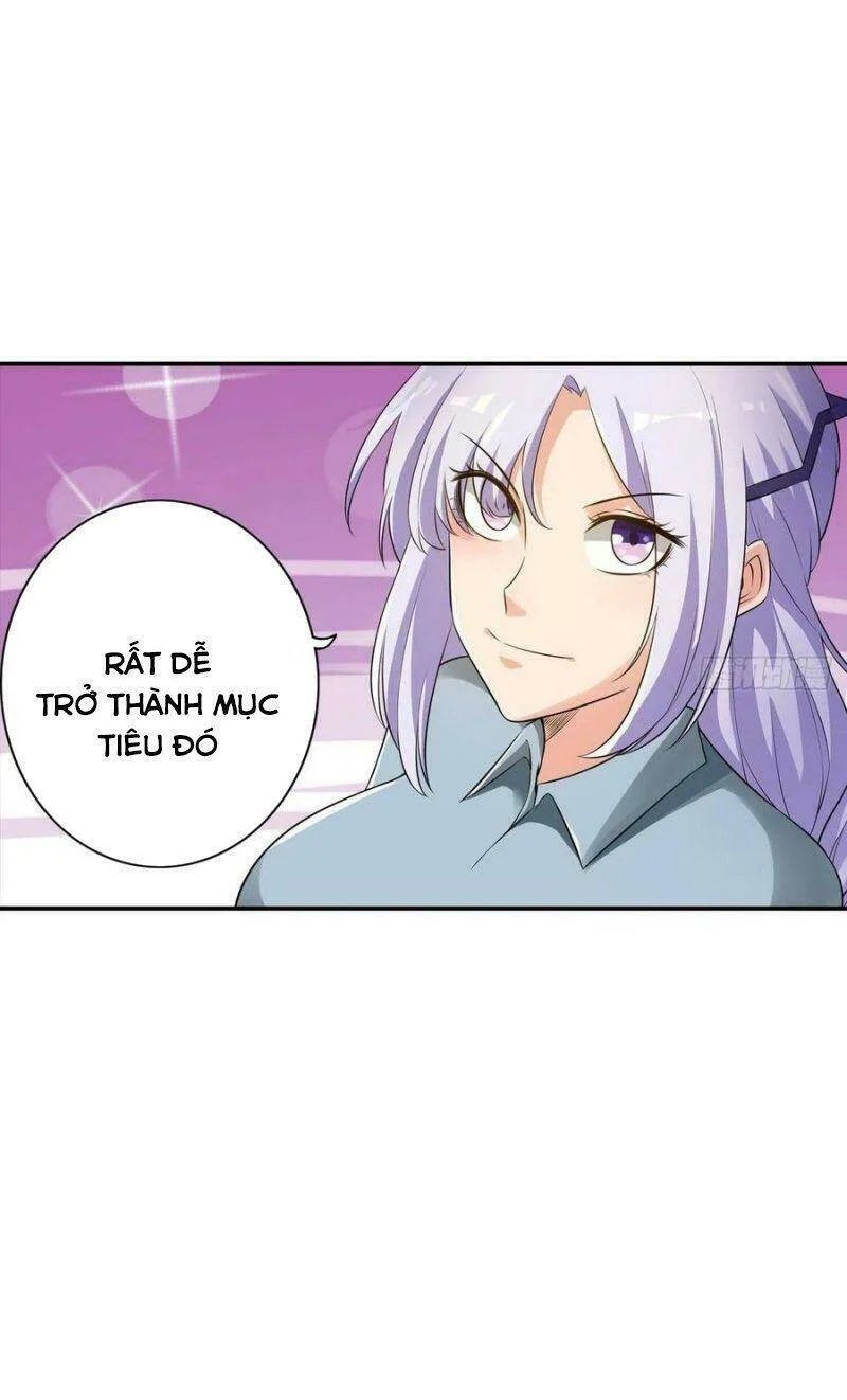 nhân vật phản diện đi tìm đường chết chapter 102 28