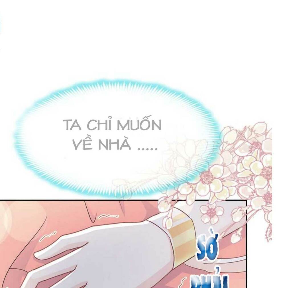 thiên hạ đệ nhất sủng phi chapter 31 17