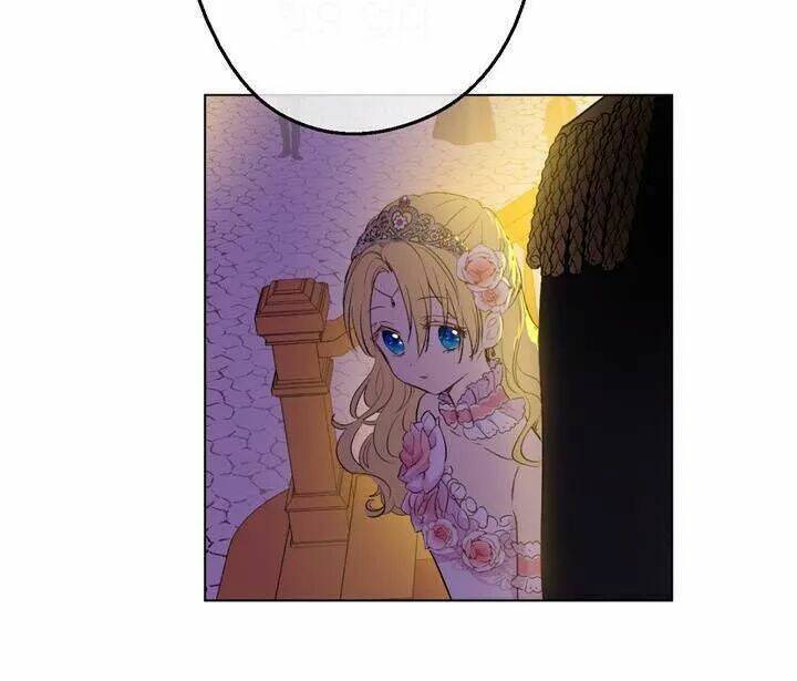 một ngày nọ ta trở thành công chúa chapter 26.5 35