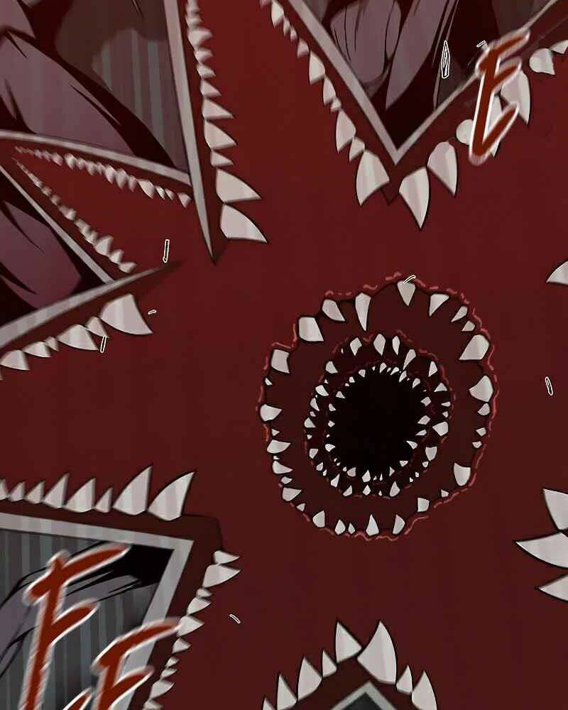 đấng cứu thế được chọn lựa chapter 14 126