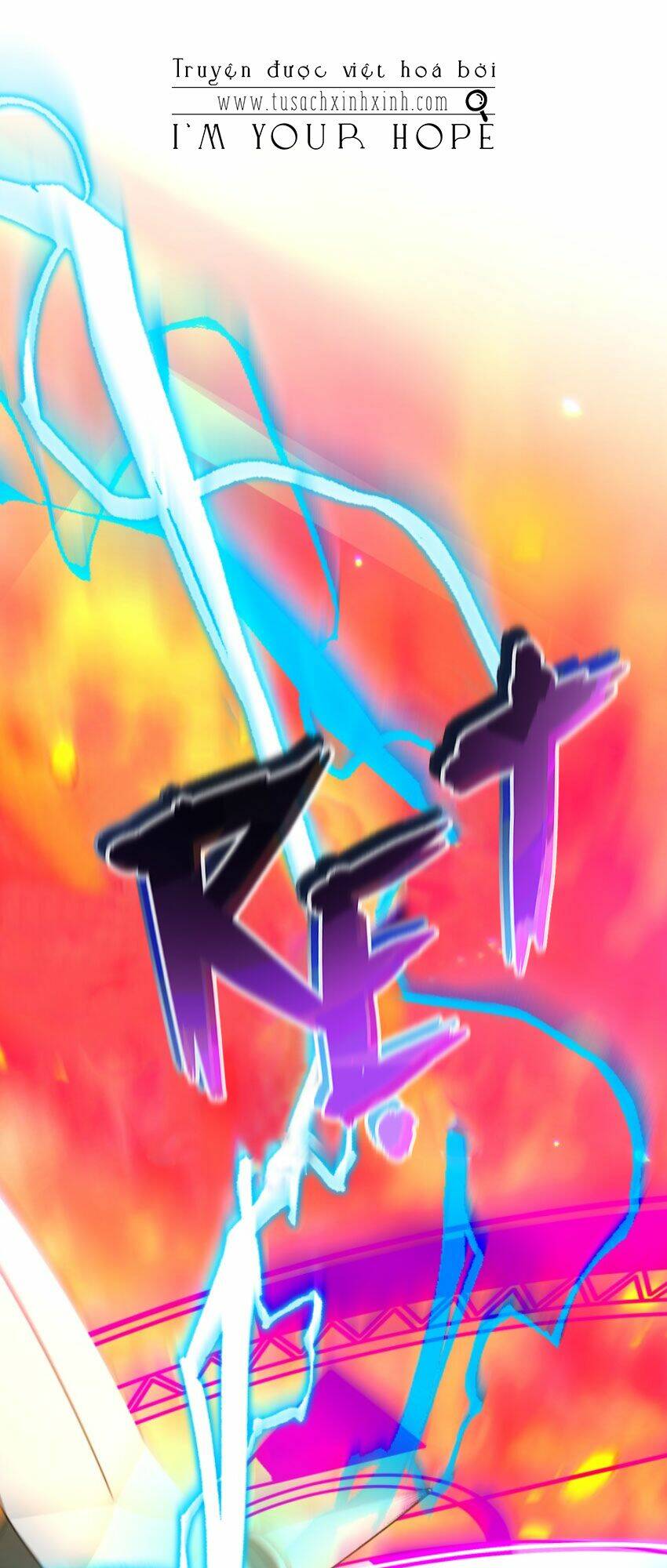 nàng elizabeth thuần khiết chapter 28 11