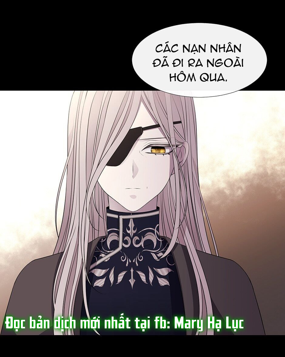 năm môn đệ của charlotte chapter 76 7