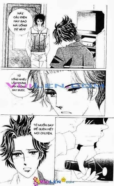 wait! wolf chapter 3 27