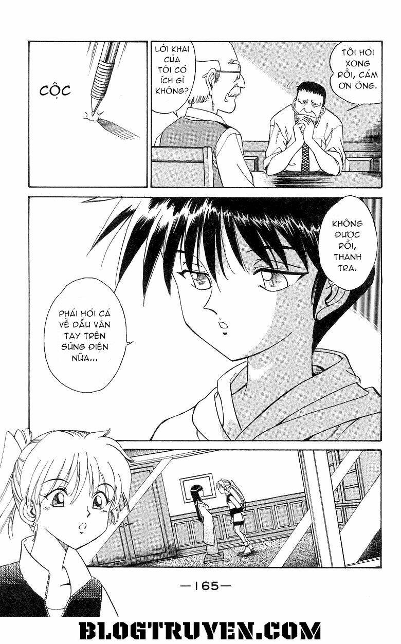 q.e.d. chapter 5.2 11