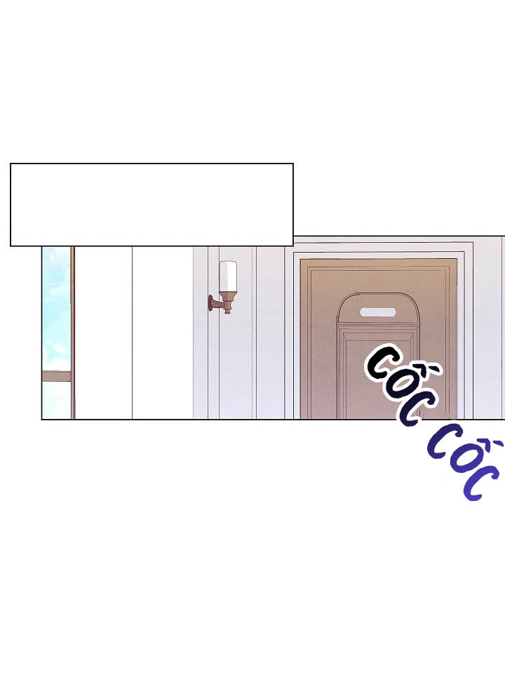 ác nữ đảo ngược đồng hồ cát chapter 66 49