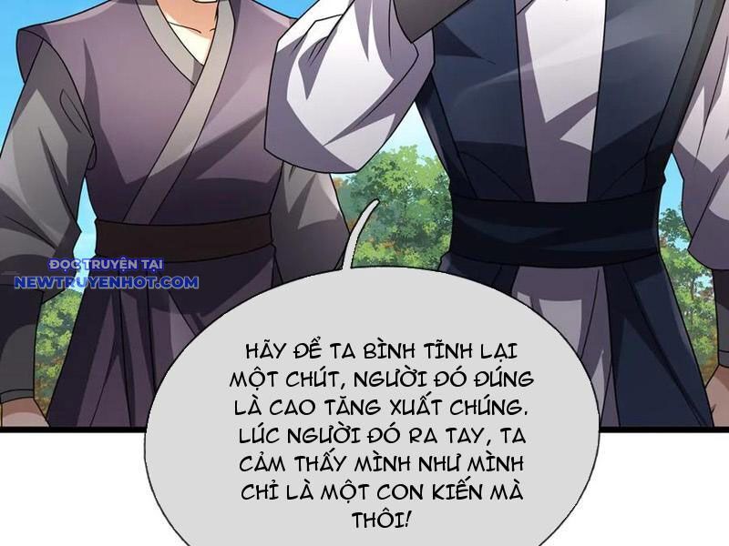 ngủ say vạn cổ: xuất thế đẩy ngang chư thiên chapter 68 77