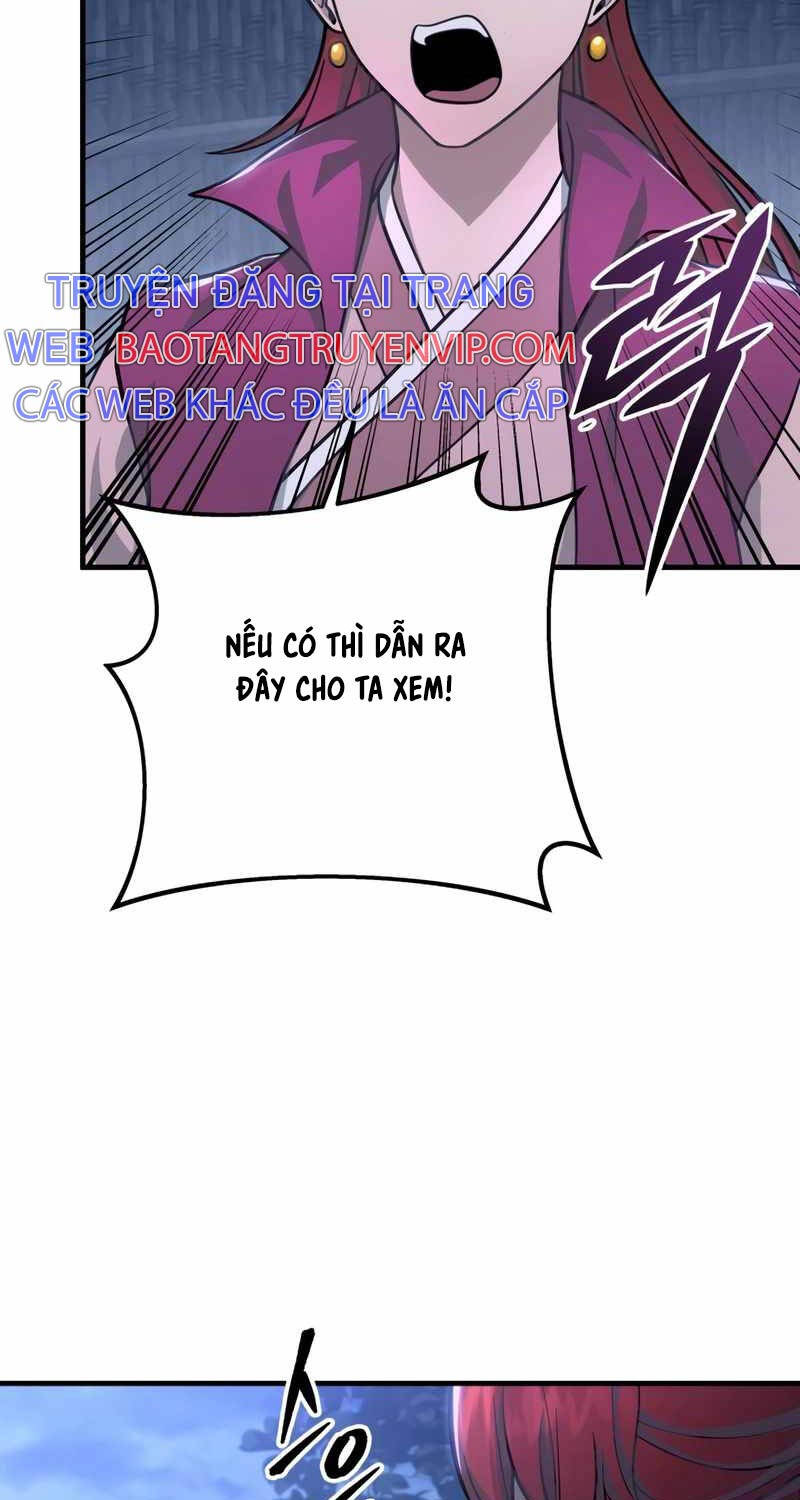 cửu thiên kiếm pháp chapter 80 82