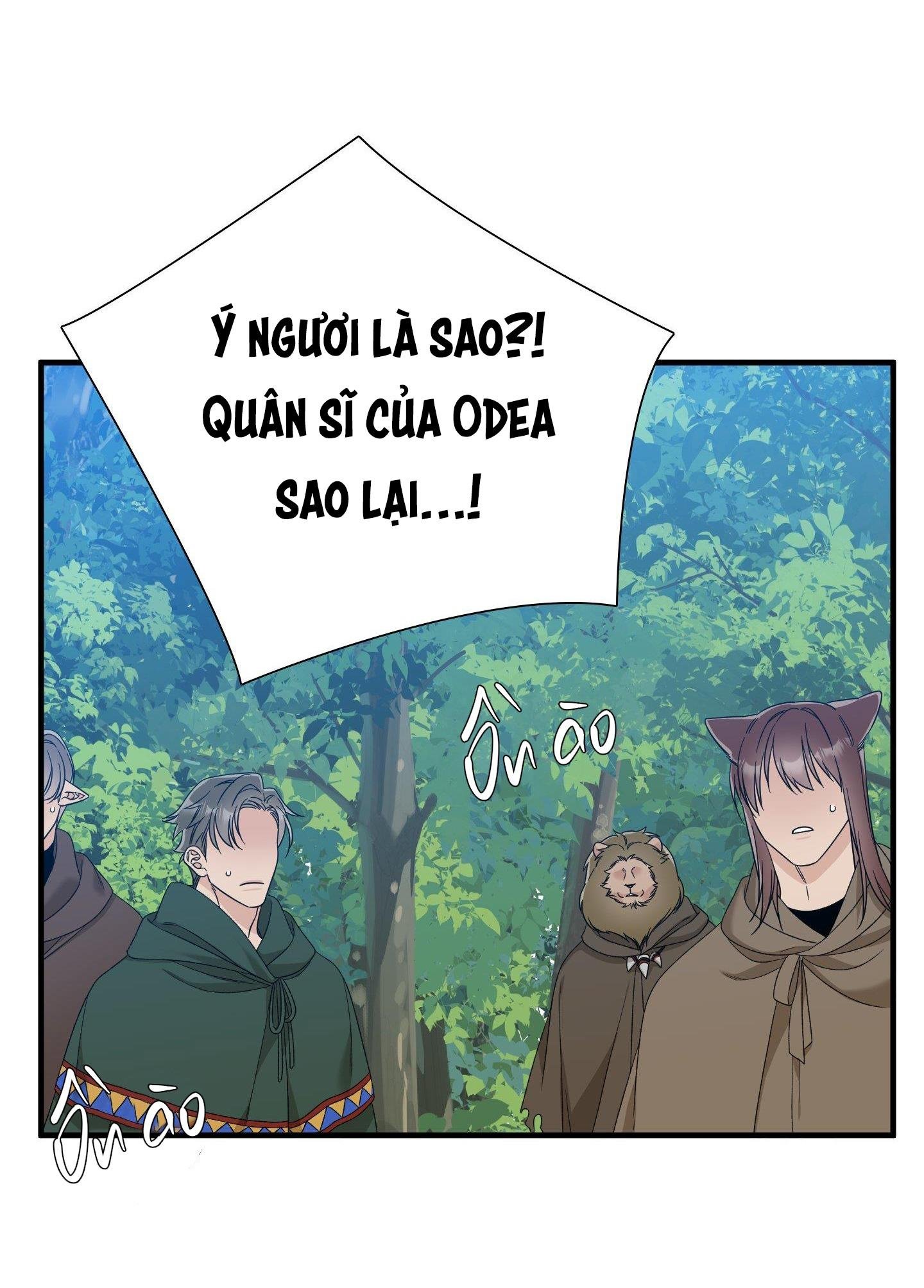 smyrna và capri chapter 62 32