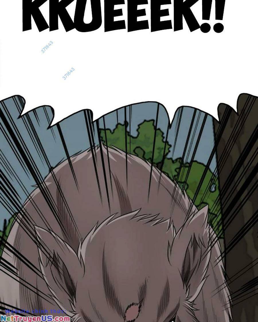 người xấu chapter 175 144