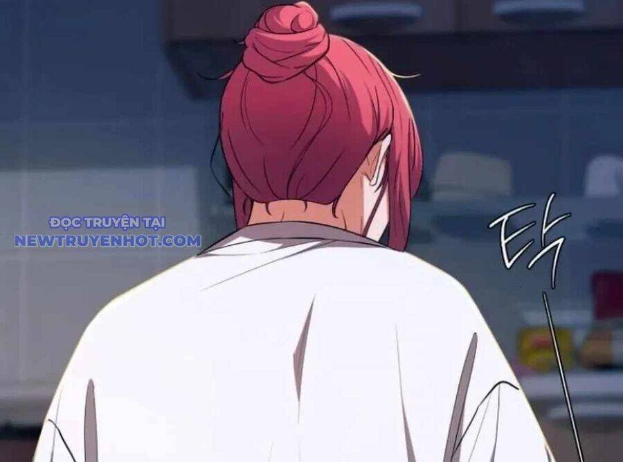 Lừa Đảo Bằng Giọng Nói Làm Đảo Lộn Cuộc Sống Của Bạn chapter 22 315