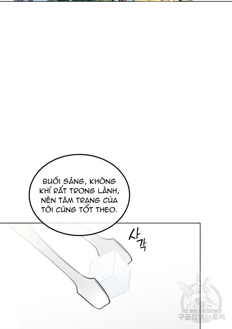 mùa đào vào tháng sáu chapter 9.1 25