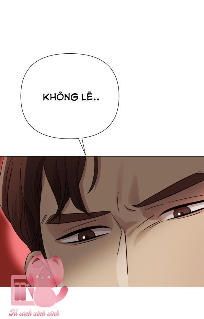 hãy sinh con ra nhé chapter 5 42