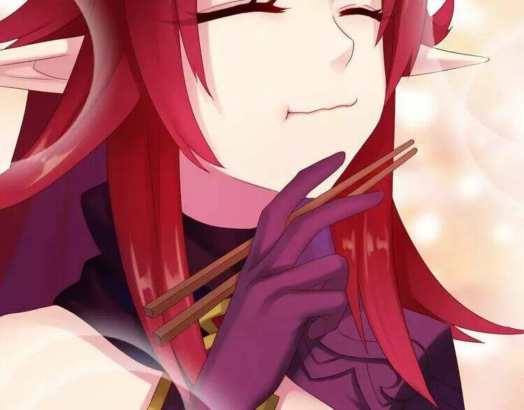 thực luyến kỳ duyên chapter 12 56