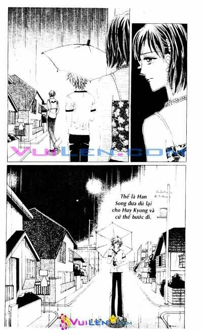 đợi em chapter 120 8