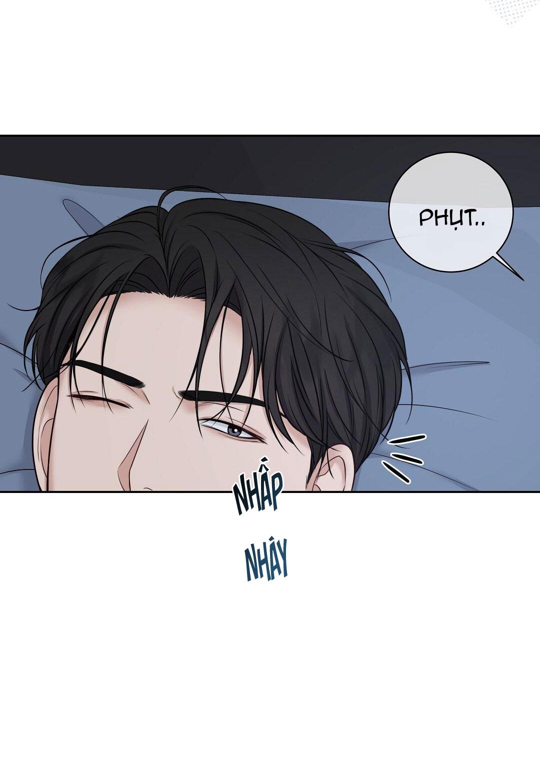 macguffin chapter 11 47