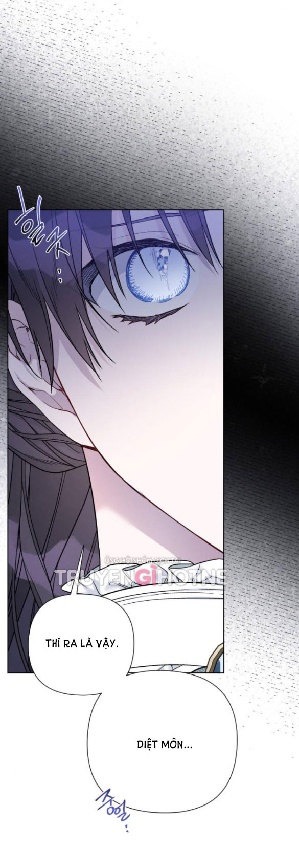 cách hiệp sĩ sống như một tiểu thư chapter 90.2 30