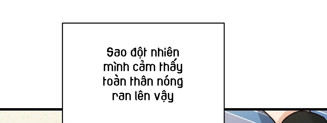 phức cảm tự ti của omega chapter 17 198