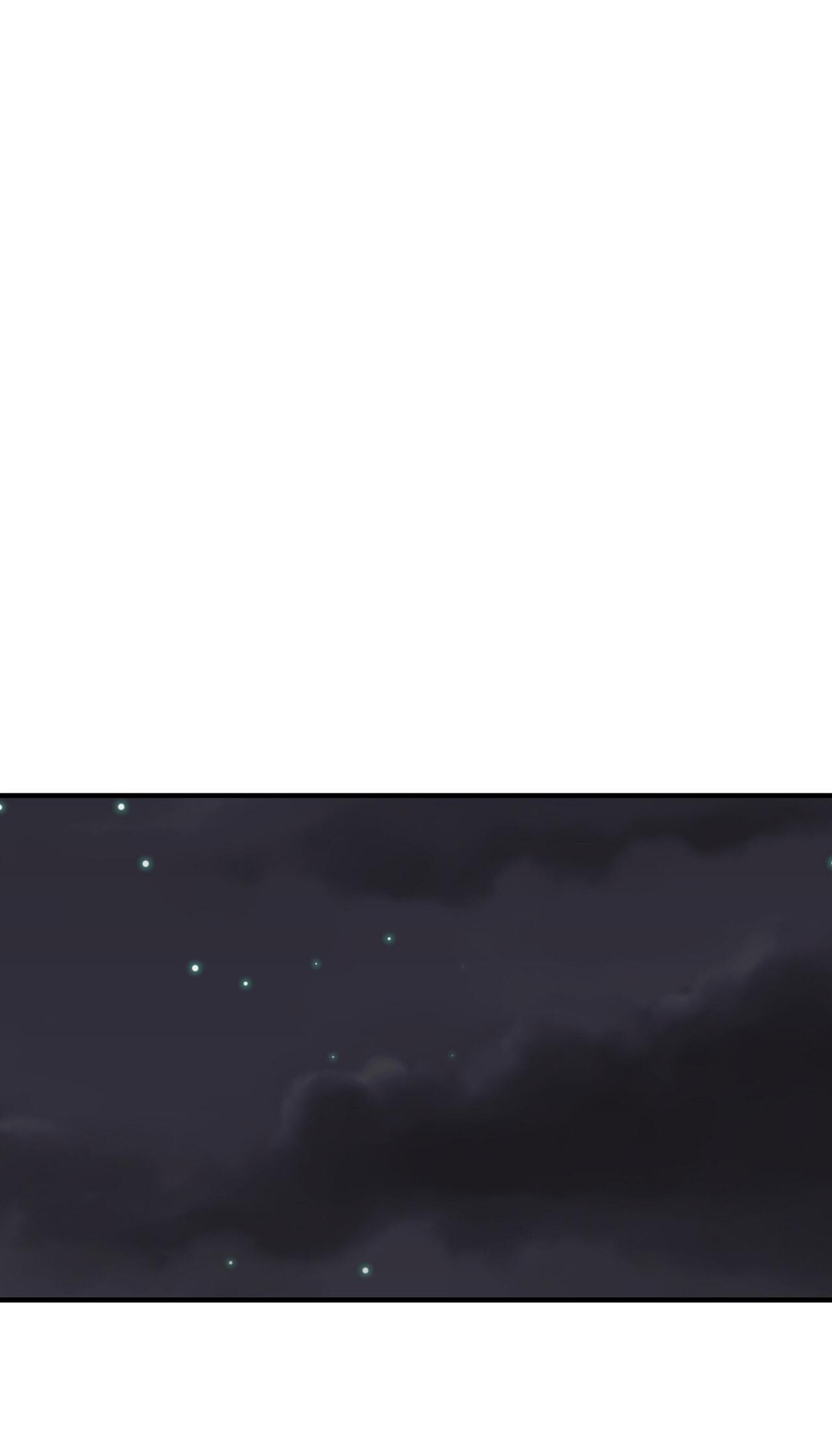 đứa bé là con tôi chapter 51.1 5