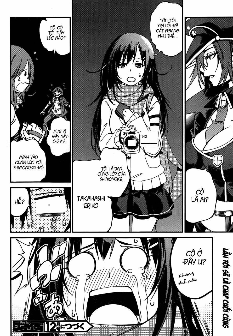 rising x rydeen chapter 28 30