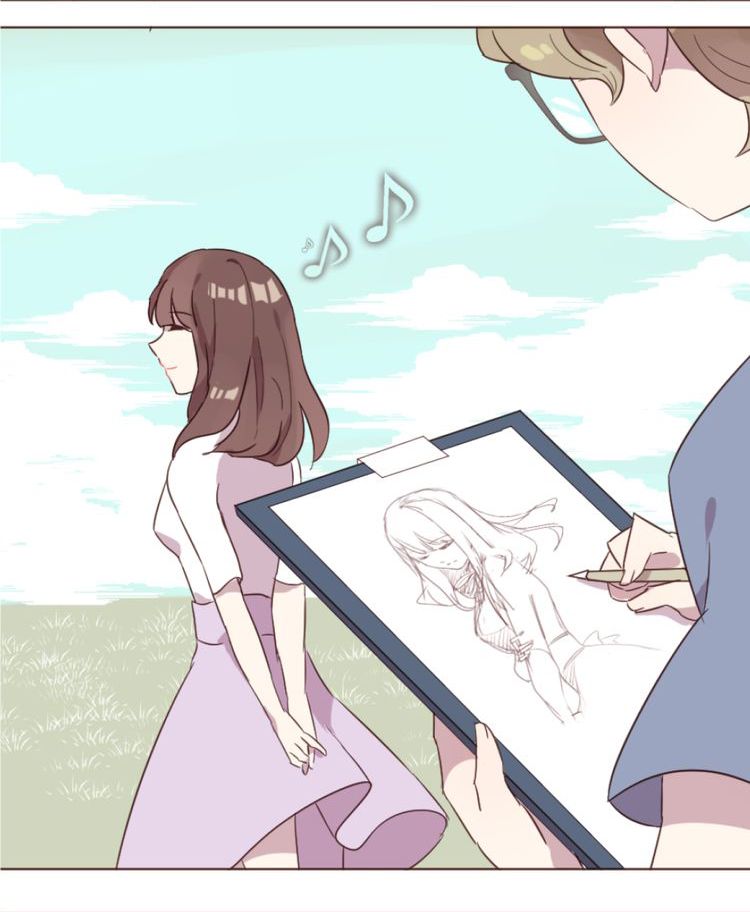 người yêu biến mất chapter 19 6