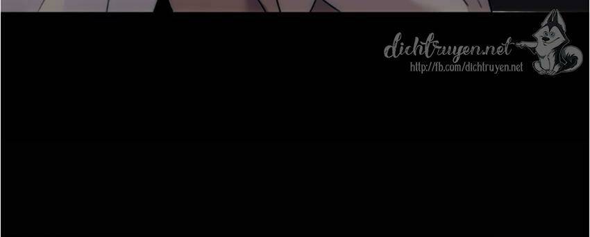 dù là sói cô độc cũng có tình yêu của sẻ nhỏ chapter 17 32