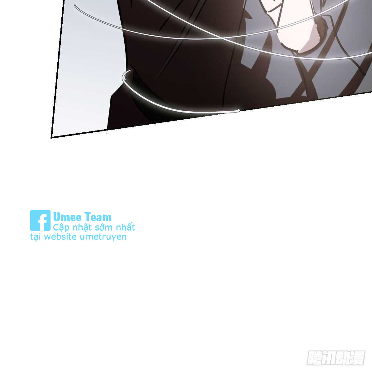 bắt lấy ngao ngao chapter 101 63