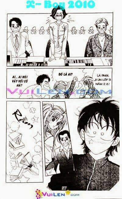 cô giáo tuổi 18 chapter 1 57