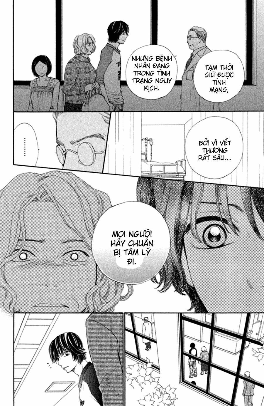 inochi chapter 19 11