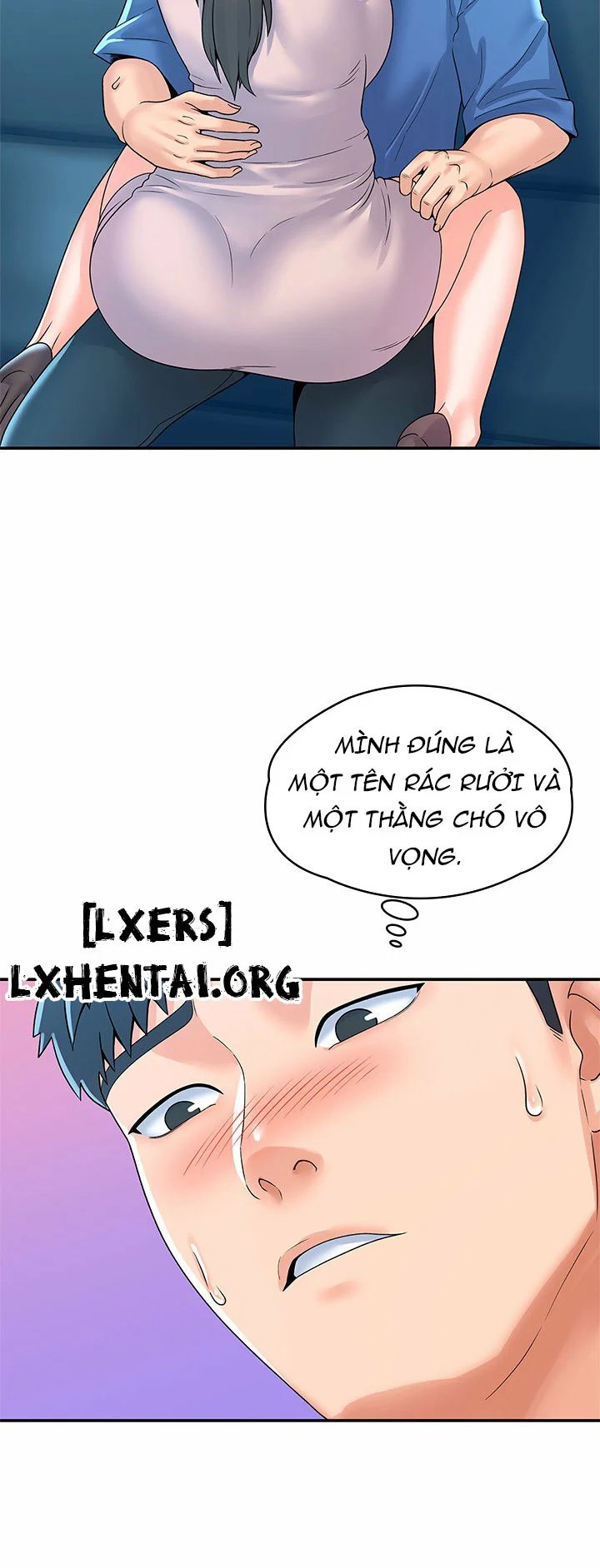 sinh viên thời nay chapter 65 18