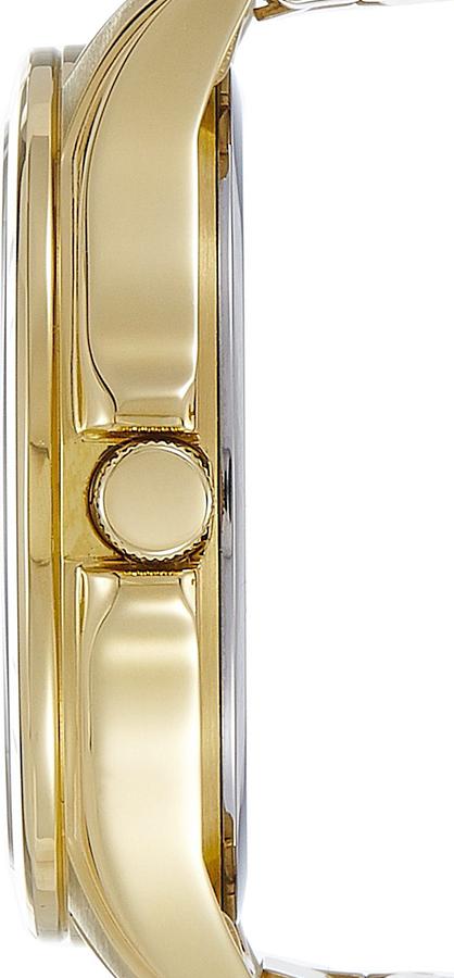 Đồng hồ nữ Citizen Quartz ED8142 - màu 51P, 51E