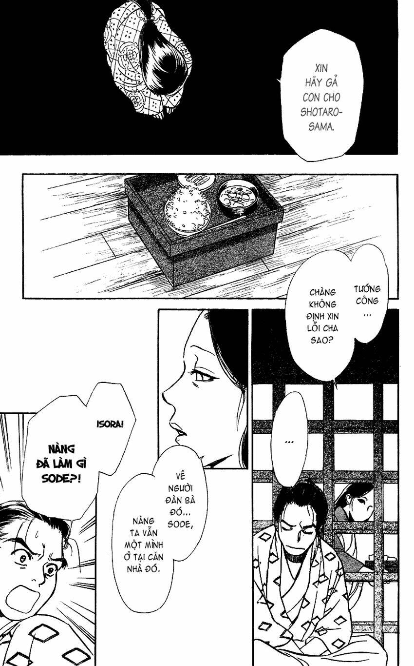 ugetsu monogatari chapter 1 36