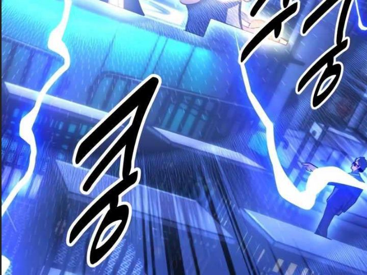 ám sát tuyển thủ học viện chapter 26 354