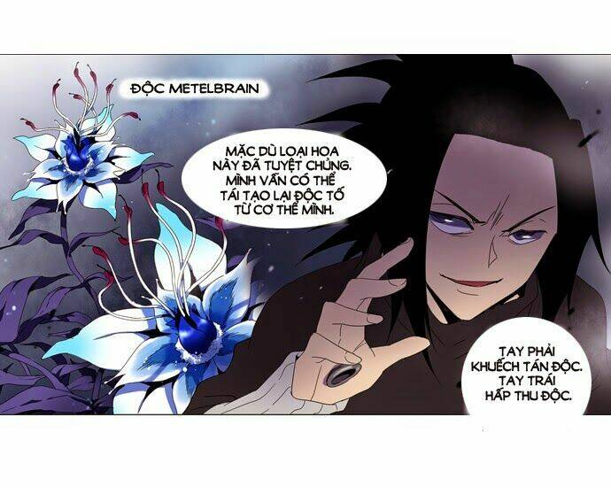 bản khế ước linh hồn chapter 49 26