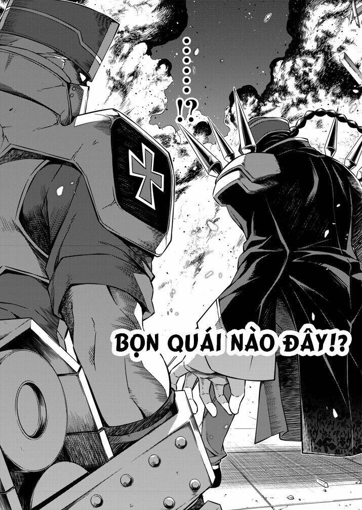 monochrome - teito ninpouchou chapter 1.2 9