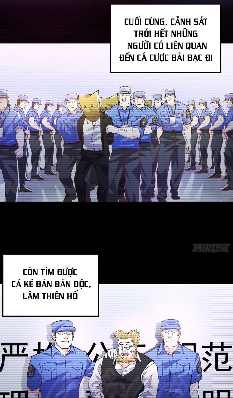 tối cường thần y tại đô thị chapter 49 24