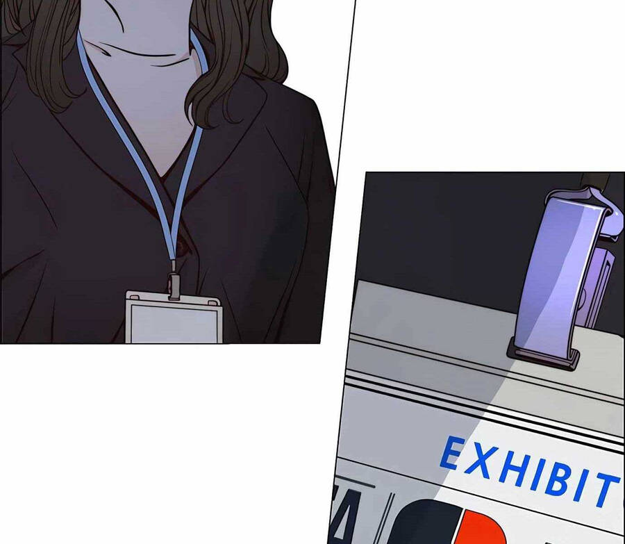 Người Đàn Ông Thực Thụ chapter 117.1 86