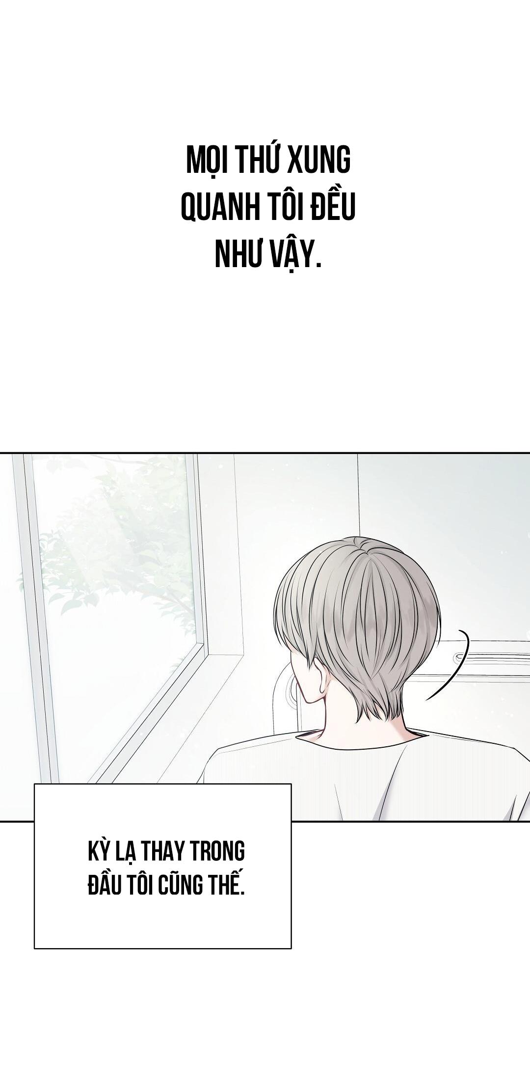 macguffin chapter 1 3