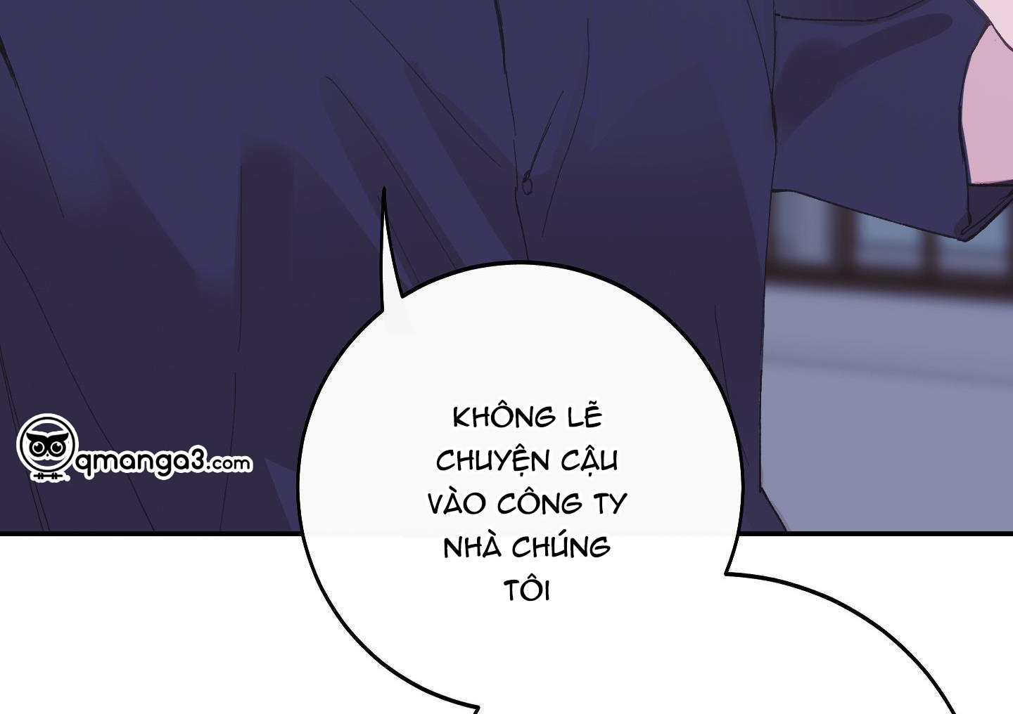 lãng mạn giả dối chapter 10 279