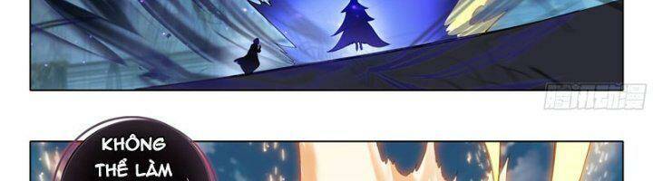 đấu la đại lục 5 - đường tam trùng sinh chapter 93 16