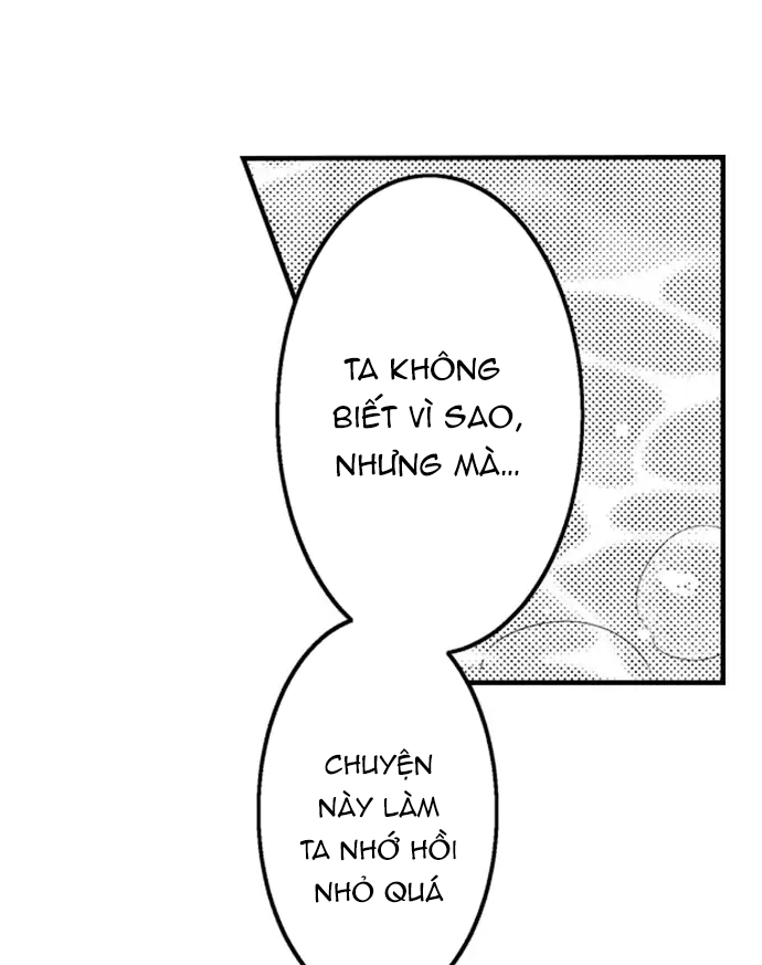 ta làm vua vì muốn sánh đôi cùng em chapter 11.2 8