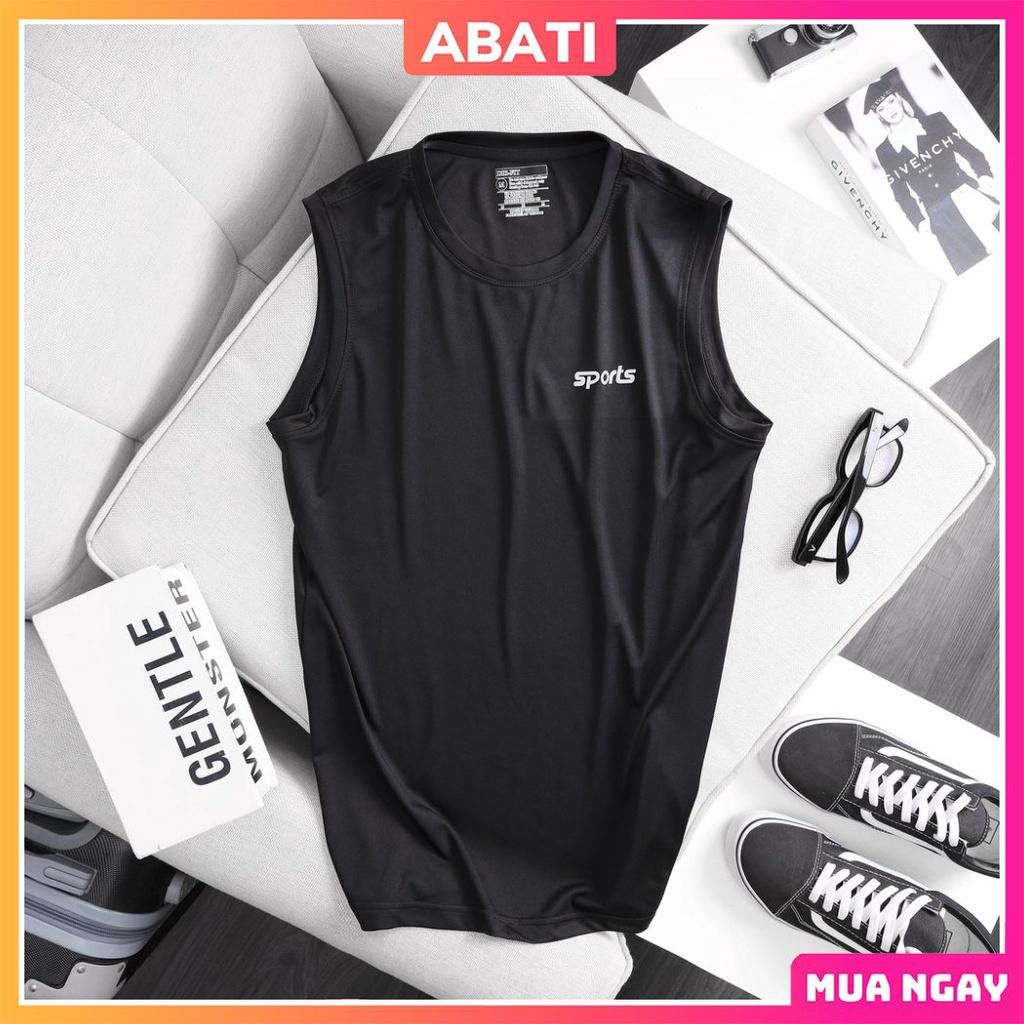 Áo Thun Unisex Nam Nữ-Áo Phông Form Rộng Cổ Tròn, Mặc Lớp, Nhóm, Cặp In Hình độc đáo