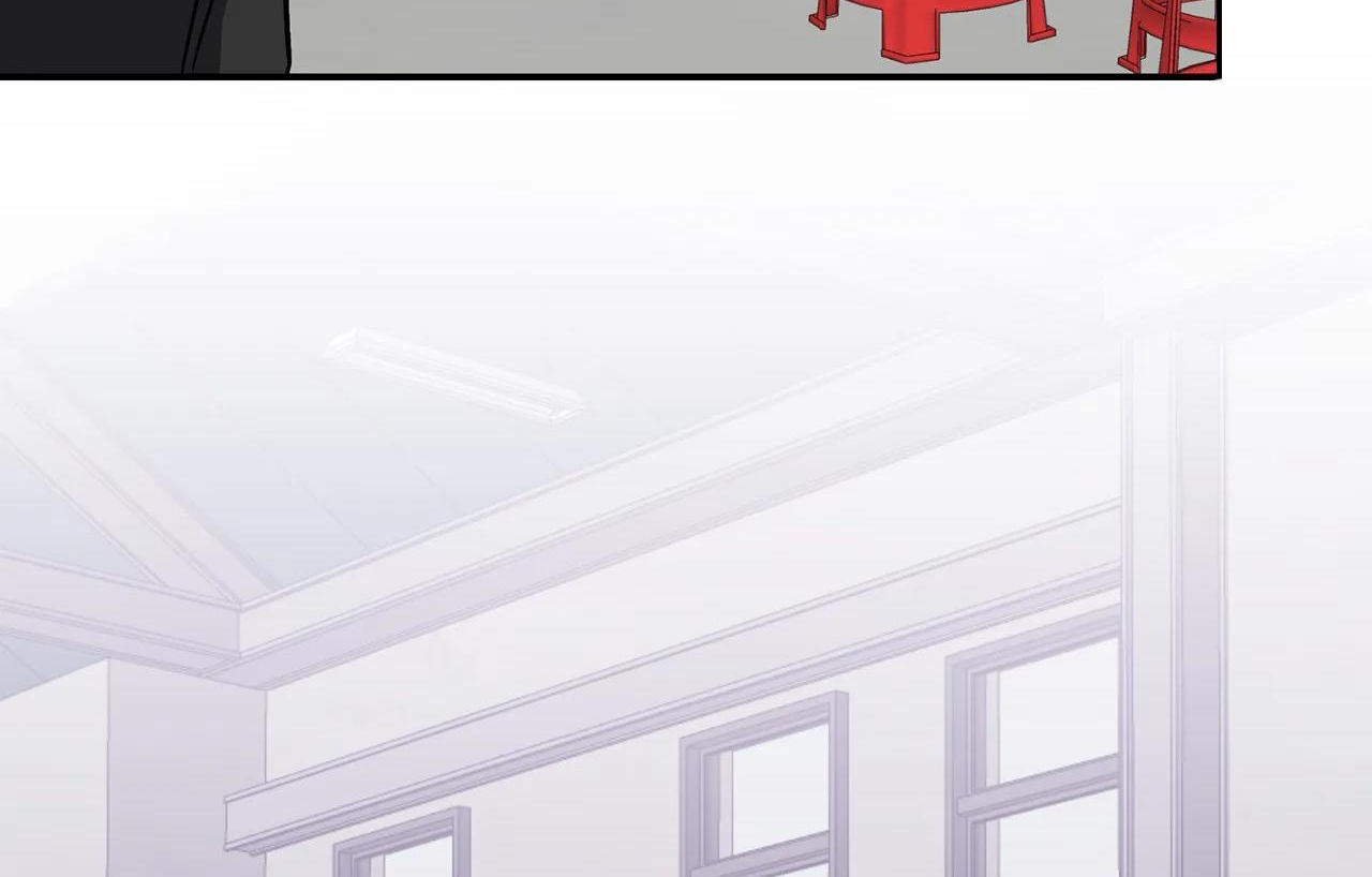 tái sinh [bl manhwa] chapter 36 152