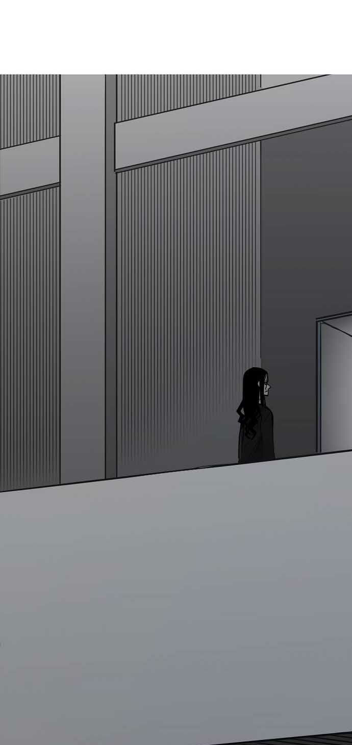 Võ Sĩ Quyền Anh chapter 19 5