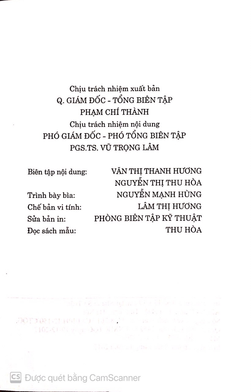 Luật thủy sản