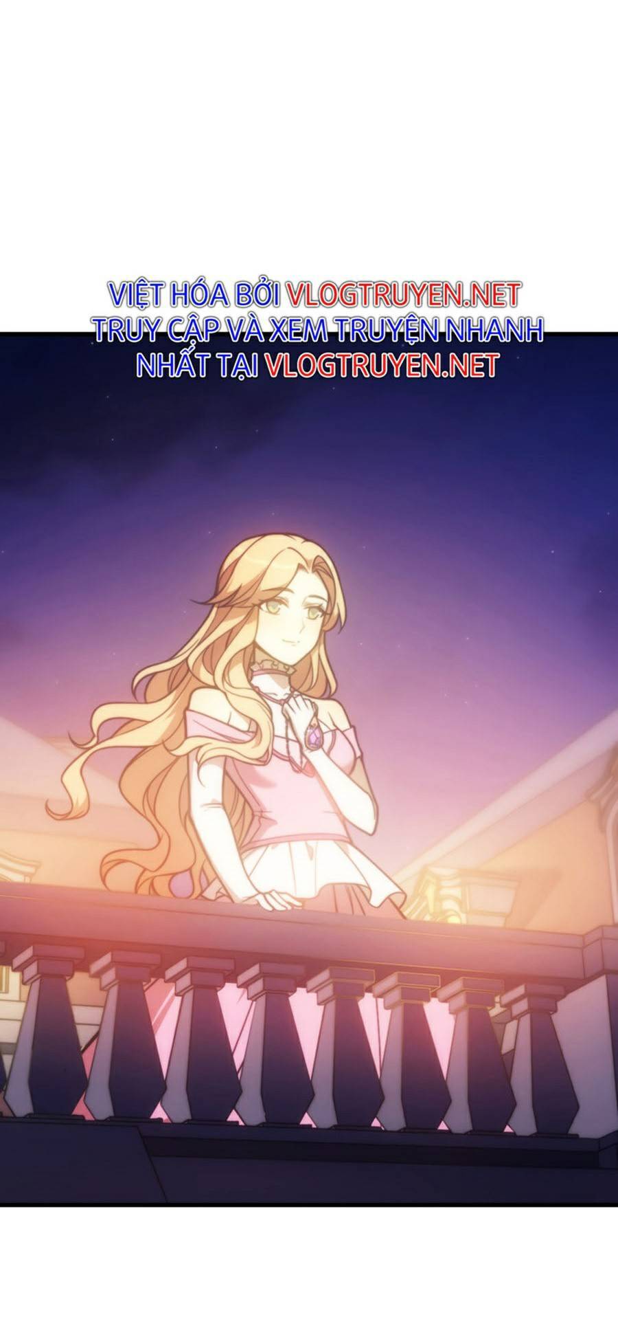 tái sinh ở dị giới, tôi từ công chức trở thành chiến thần chapter 12 68