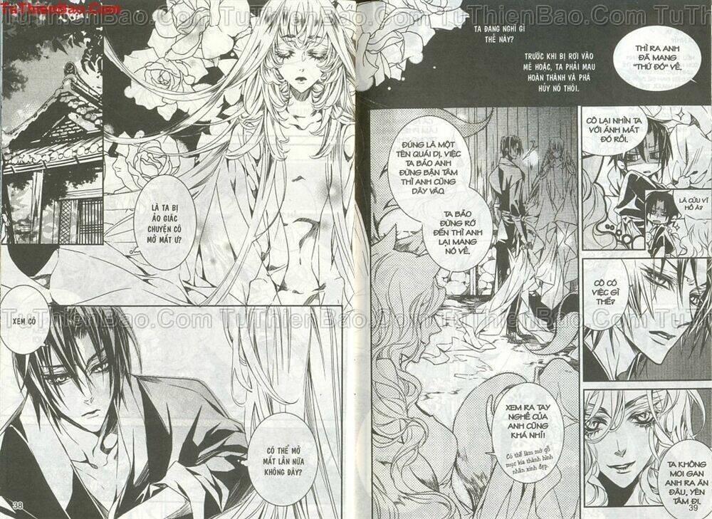 hình nhân chapter 6 20